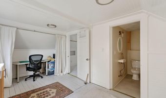 3 York St, Augusta, ME 04330