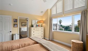 6 Goldenfield, Aliso Viejo, CA 92656