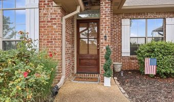 326 Fairview Dr, Brandon, MS 39047