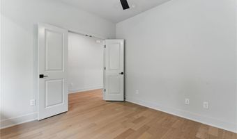 23 Kirkwall Ln, Bella Vista, AR 72715