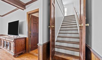 8414 Hwy 903 N, Ayden, NC 28513