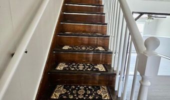 251 Pennant Ave, Beachwood, NJ 08722