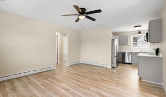 103 11th Ave SW, Austin, MN 55912