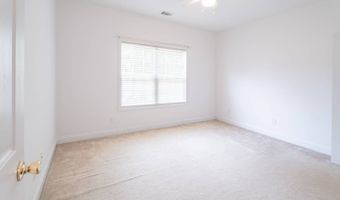 256 Southbank Dr, Aiken, SC 29803