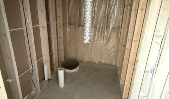 672 Eagle Ct, Box Elder, SD 57719