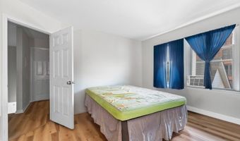 71 73 Elm St, Andover, NJ 07801