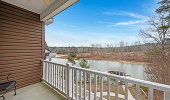 415 BRITNEY Ln, Double Springs, AL 35553