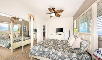 88-119 KAI Ave, Captain Cook, HI 96704