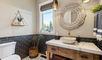 8236 E SCOUT TRAIL Rd, Athol, ID 83801