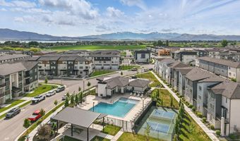 1076 W 490 S 204, American Fork, UT 84003