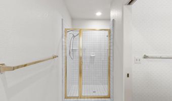 3524 Davi Pl, Antioch, CA 94509