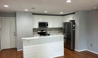 42233 TERRAZZO Ter, Aldie, VA 20105