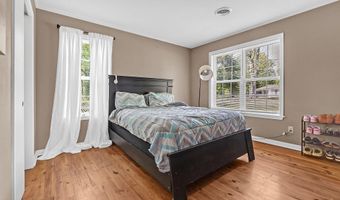 321 Panola Ave, Batesville, MS 38606