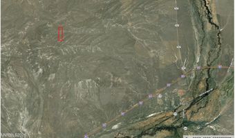 Star Valley Road Rural Elko County 1, Elko, NV 89801