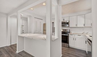 8384 BROCKHAM Dr 29/84K, Alexandria, VA 22309