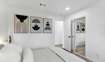 1029 Rainbow Valley Ct, Fallbrook, CA 92028