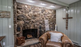 4253 Adairsville, Adairsville, GA 30103