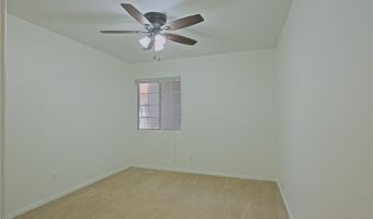 2980 Camino Del Rio, Bullhead City, AZ 86442