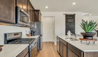 7039 OAKMONT Rd, Mt. Pleasant, WI 53403