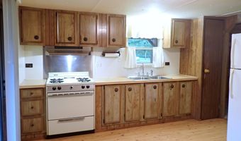 70 Whippoorwill Ln, Arkadelphia, AR 71923