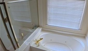 12313 Sunset Maple Ter, Alpharetta, GA 30005