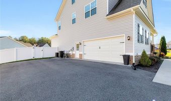 13976 Hungryjack Ct, Ashland, VA 23005