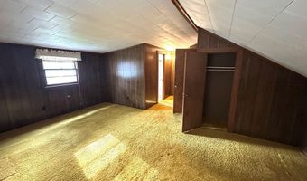 917 Pembroke Ave N, Ahoskie, NC 27910