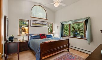1403 Oak Way, Glenwood Springs, CO 81601