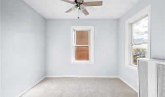 880 Charles St, North Providence, RI 02904