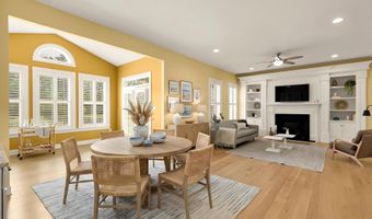 33415 BRIDGEHAMPTON Ln, Lewes, DE 19958