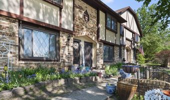 3032 Blendon Woods Blvd, Columbus, OH 43231