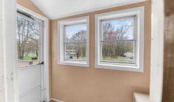 456 Mountain Rd, Albrightsville, PA 18210