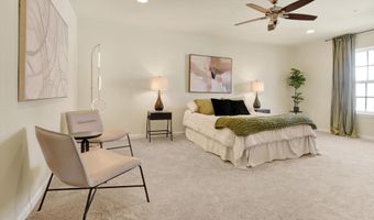 637 BENTGRASS Dr, Aberdeen, MD 21001