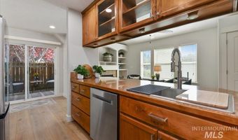 8907 W Candleston Ln, Boise, ID 83709
