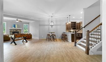 12711 Ruths Farm Way, Alpharetta, GA 30004