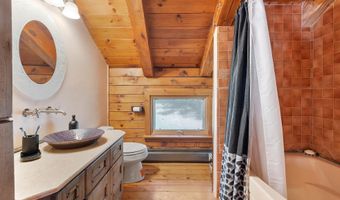 123 Poocham Rd, Chesterfield, NH 03466