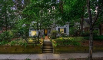 6020 BROAD St, Bethesda, MD 20816