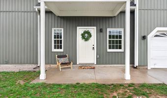 8977 2 Mile Rd NE, Ada, MI 49301