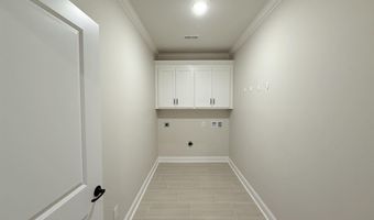 26430 Lot 153 Birkshire Ln, Athens, AL 35613