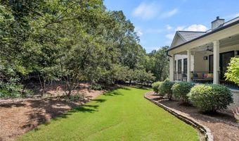 220 Ansonborough, Belton, SC 29627