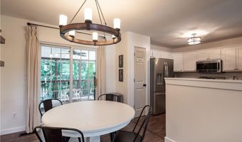 18 Hames Pt, Adairsville, GA 30103