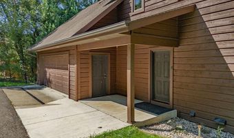 S727 Whippoorwill Court, La Valle, WI 53941