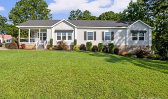 40806 Southbound Rd, Albemarle, NC 28001