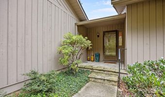 68 Stony Rdg, Asheville, NC 28804
