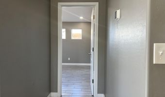 10490 W MAZATLAN Dr, Arizona City, AZ 85123