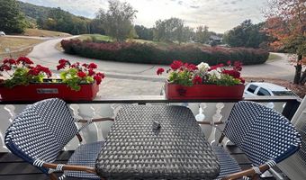 44 Linderhof Golf Course Rd D8, Bartlett, NH 03845