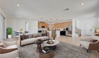 394 Arizona St, Boulder City, NV 89005