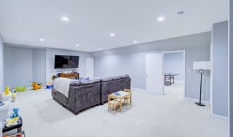 33 Kappus Rd, Alexandria Twp., NJ 08848