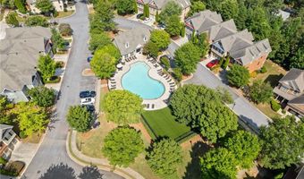 7580 Glisten Ave, Atlanta, GA 30328