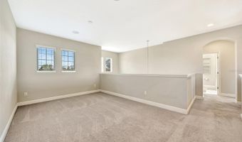 6324 BREVADA Ln, Apollo Beach, FL 33572